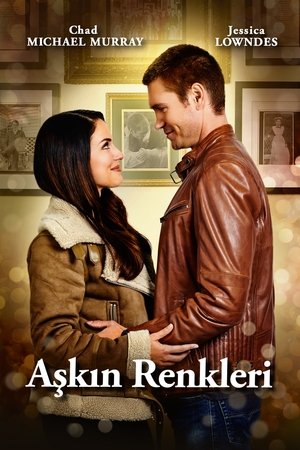Aşkın Renkleri - Colors of Love
