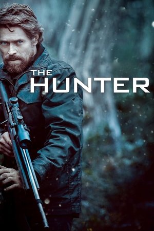 Avcı - The Hunter