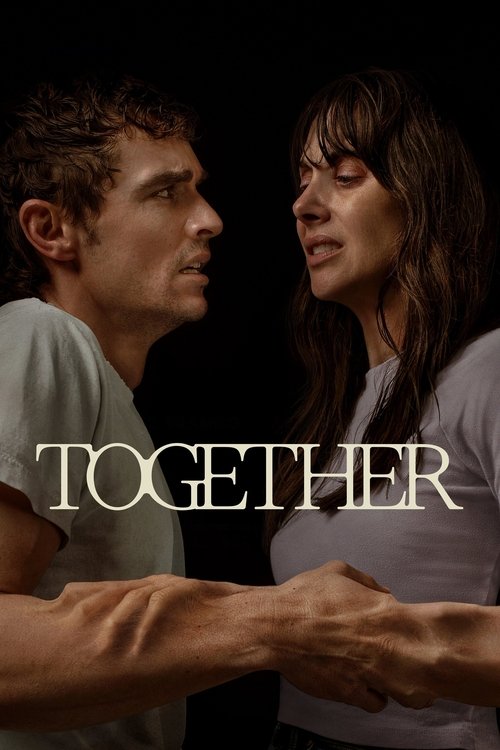 Birlikte - Together 