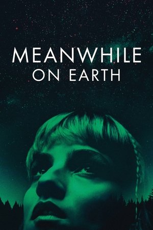 Bu Sırada, Dünya'da - Pendant ce temps sur Terre (Meanwhile on Earth) 