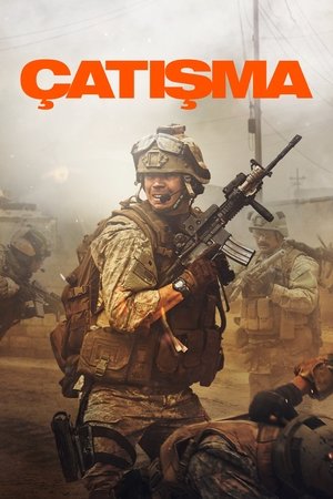 Çatışma - Warfare