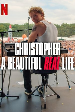 Christopher: Hayat Gerçekten Güzel - Christopher: A Beautiful Real Life