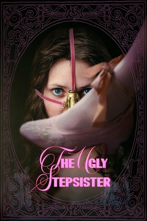 Çirkin Üvey Kardeş - The Ugly Stepsister ( Den stygge stesøsteren ) 