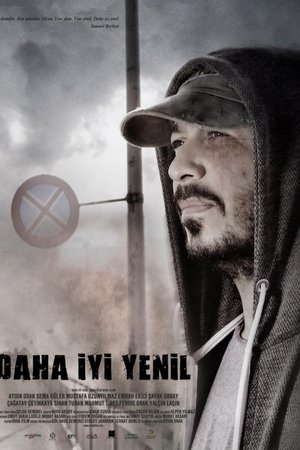Daha Iyi Yenil