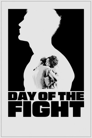 Day of the Fight 