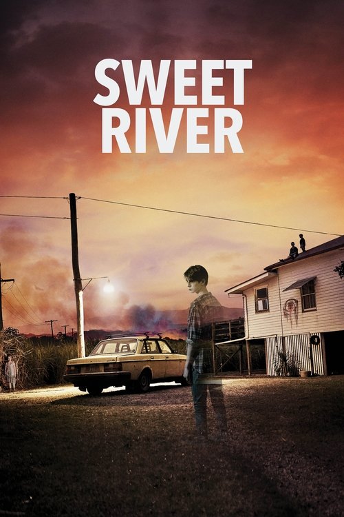 Derin Nehir - Sweet River