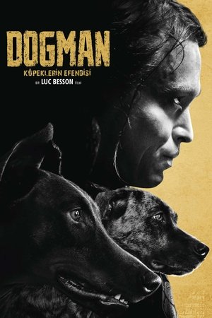 DogMan