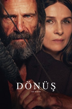 Dönüş - The Return