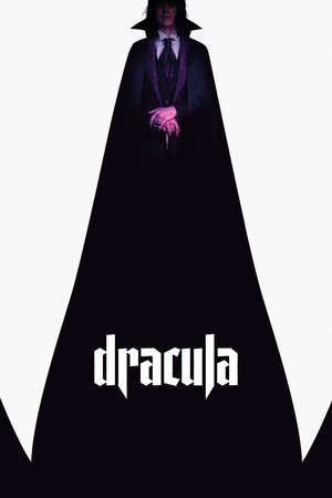 Drakula: Bir Aşk Hikayesi - Dracula: A Love Tale