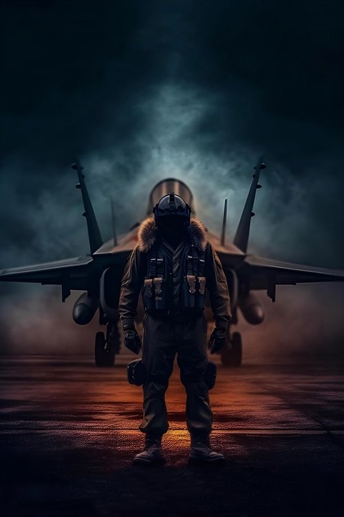 Ejder Birliği - Fighter 