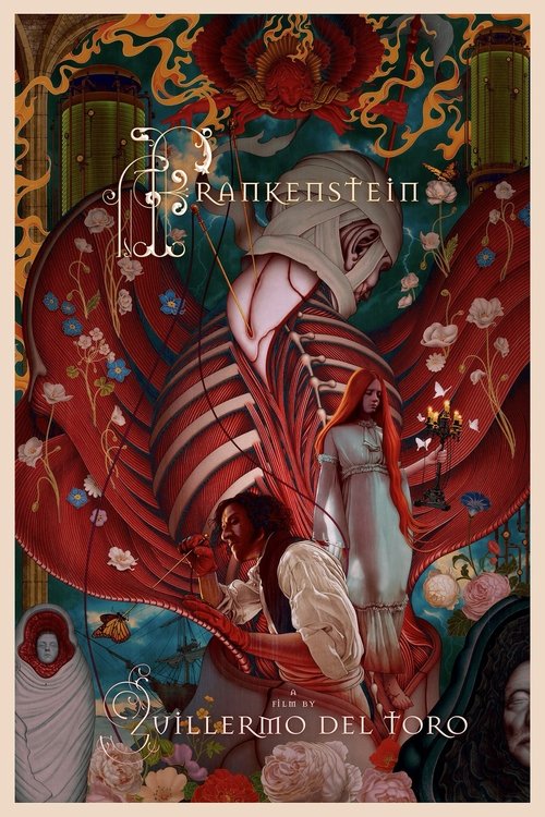 Frankenstein