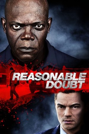 Haklı Şüphe - Reasonable Doubt 