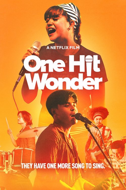 Hayatımızın Şarkısı - One Hit Wonder