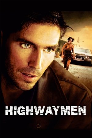 Otobanda Dehşet - Highwaymen