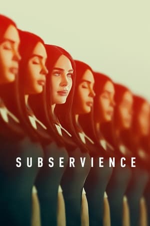 İtaat - Subservience