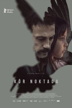 Kör Noktada - Im toten Winkel
