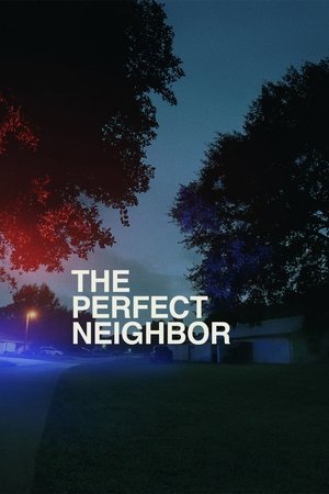 Mükemmel Komşu - The Perfect Neighbor
