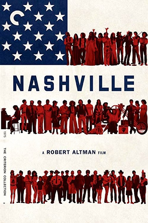 Nashville