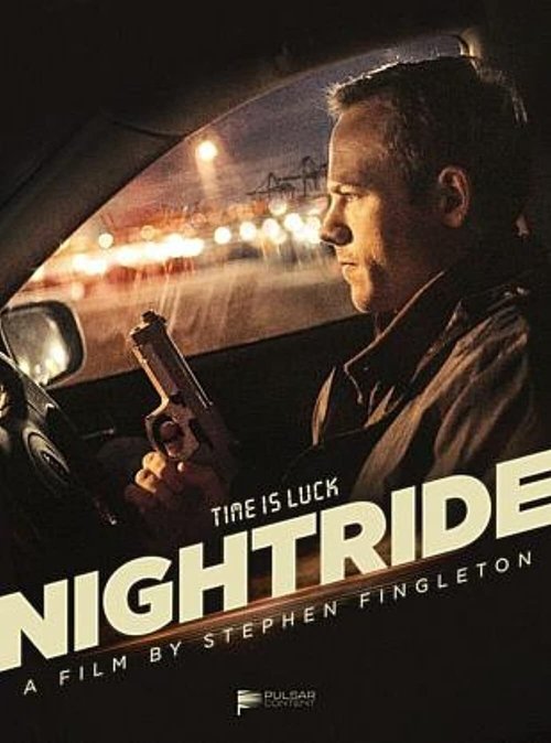 Nightride
