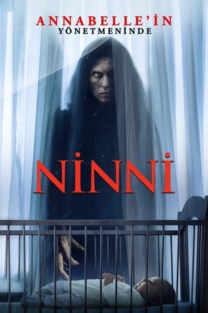 Ninni - Lullaby