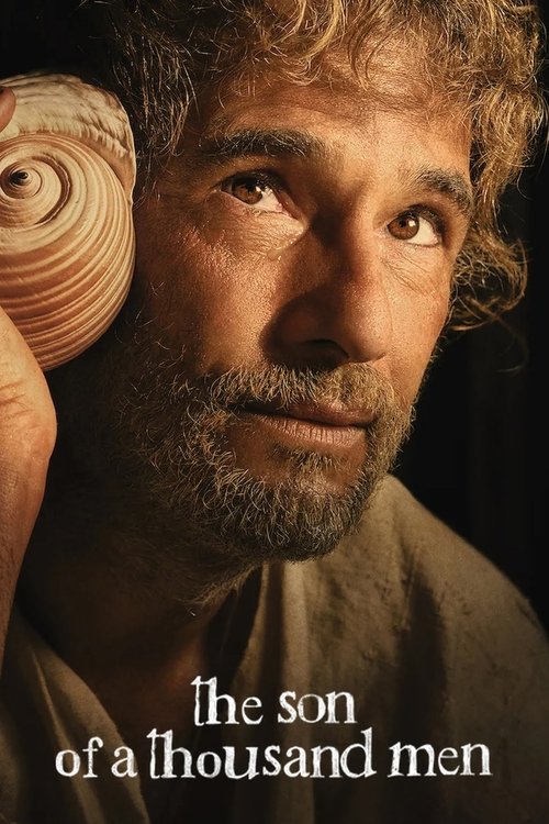 O Filho de Mil Homens (The Son of a Thousand Men)