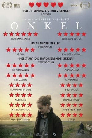Onkel - Uncle