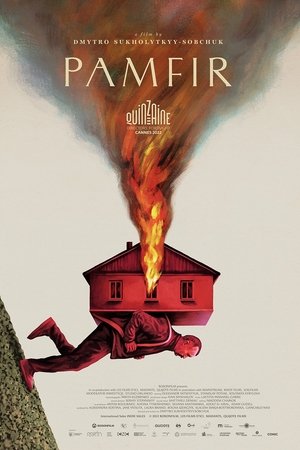 Pamfir 