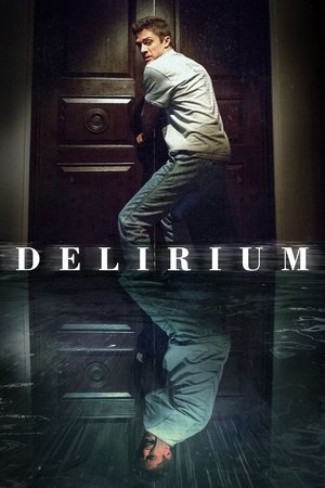 Sayıklama - Delirium