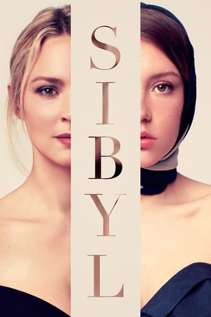 Sibyl 