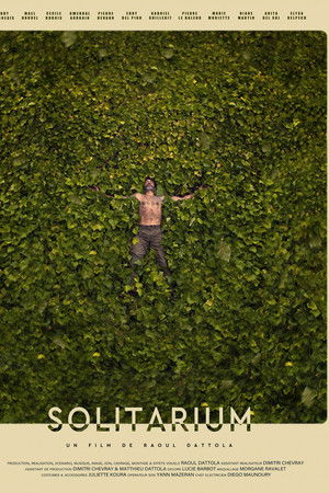 Solitarium 