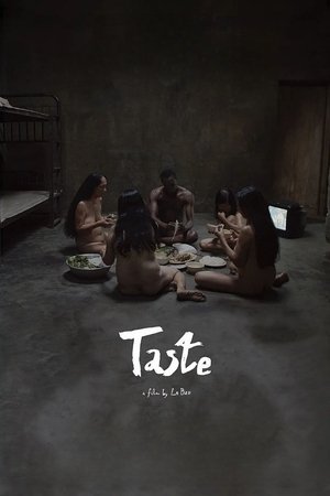 Tat - Vi ( Taste ) 