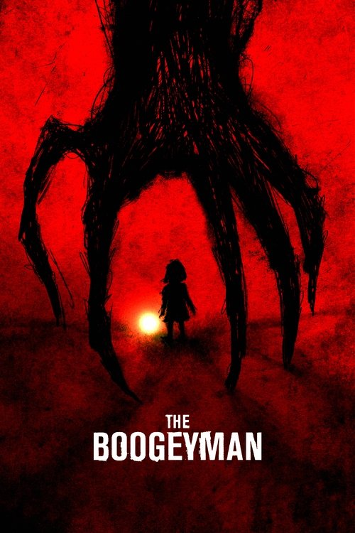 The Boogeyman izle The Boogeyman izle