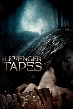  The Levenger Tapes