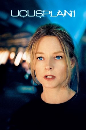 Uçuş Planı - Flightplan
