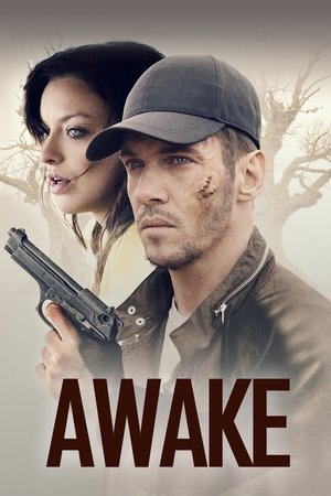 Uyanış - Wake Up (Awake) 