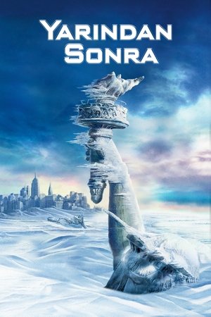 Yarından Sonra - The Day After Tomorrow
