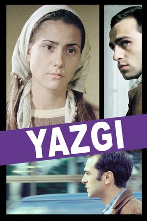 Yazgı 