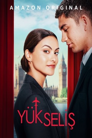 Yükseliş - Upgraded