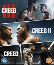 Creed