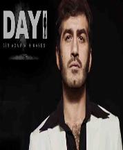 Dayı